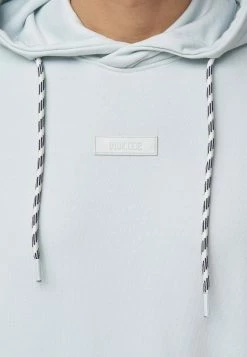 Indicode Jeans Hoodies Sweatshirt Bentley Heren Blauw -Indicode Jeans Verkoop 2023 007e339bab02dc4dcc498860d6c571a7