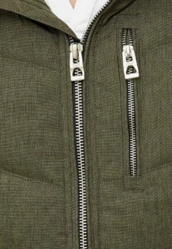 Indicode Jeans Winterjassen Winterjas Circus Heren Olijfgroen 18 Indicode Jeans Winterjassen Winterjas Circus Heren Olijfgroen -Indicode Jeans Verkoop 2023 00a83f00b7f76128c0ce47de646b3d97