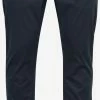 Indicode Jeans Chinos Regular Chino Lucas Heren Navy -Indicode Jeans Verkoop 2023 057eb01c58572b66c4b4356df398cca5