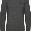 Indicode Jeans Crewneck Truien Trui Corto Heren Grijs 2 Indicode Jeans Crewneck Truien Trui Corto Heren Grijs -Indicode Jeans Verkoop 2023 05da70cc68e2626d5c230010ea002101
