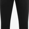 Indicode Jeans Sweatpants Regular Broek Hultop Heren Zwart -Indicode Jeans Verkoop 2023 06399ecf7bd15b406bc719a684ff66f2