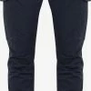 Indicode Jeans Cargobroeken Regular Cargobroek NUVA Heren Blauw / Donkerblauw