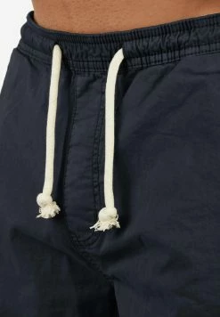 Indicode Jeans Shorts Regular Broek Abbey Heren Blauw -Indicode Jeans Verkoop 2023 06b97cb2f64fa1ec7f9a708fc7b0ec11