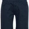 Indicode Jeans Shorts Regular Broek Pokka Heren Navy -Indicode Jeans Verkoop 2023 0742aeedb6155db56af470d3d8dd5d01