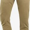 Indicode Jeans Chinos Regular Chino Penefal Heren Beige