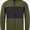Indicode Jeans Fleece Jassen Fleece Jas Birch Heren Groen / Olijfgroen 2 Indicode Jeans Fleece Jassen Fleece Jas Birch Heren Groen / Olijfgroen -Indicode Jeans Verkoop 2023 080610f8d06680b88bd625799ed1e2a6