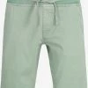 Indicode Jeans Chino Shorts Loosefit Chino Carver Heren Pastelblauw -Indicode Jeans Verkoop 2023 09a2016a448a11901bdb07fc8268e2c8