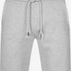 Indicode Jeans Sweat Shorts Regular Broek Eckerd Heren Lichtgrijs -Indicode Jeans Verkoop 2023 0a7d6a451e610ada3306a6539722007f