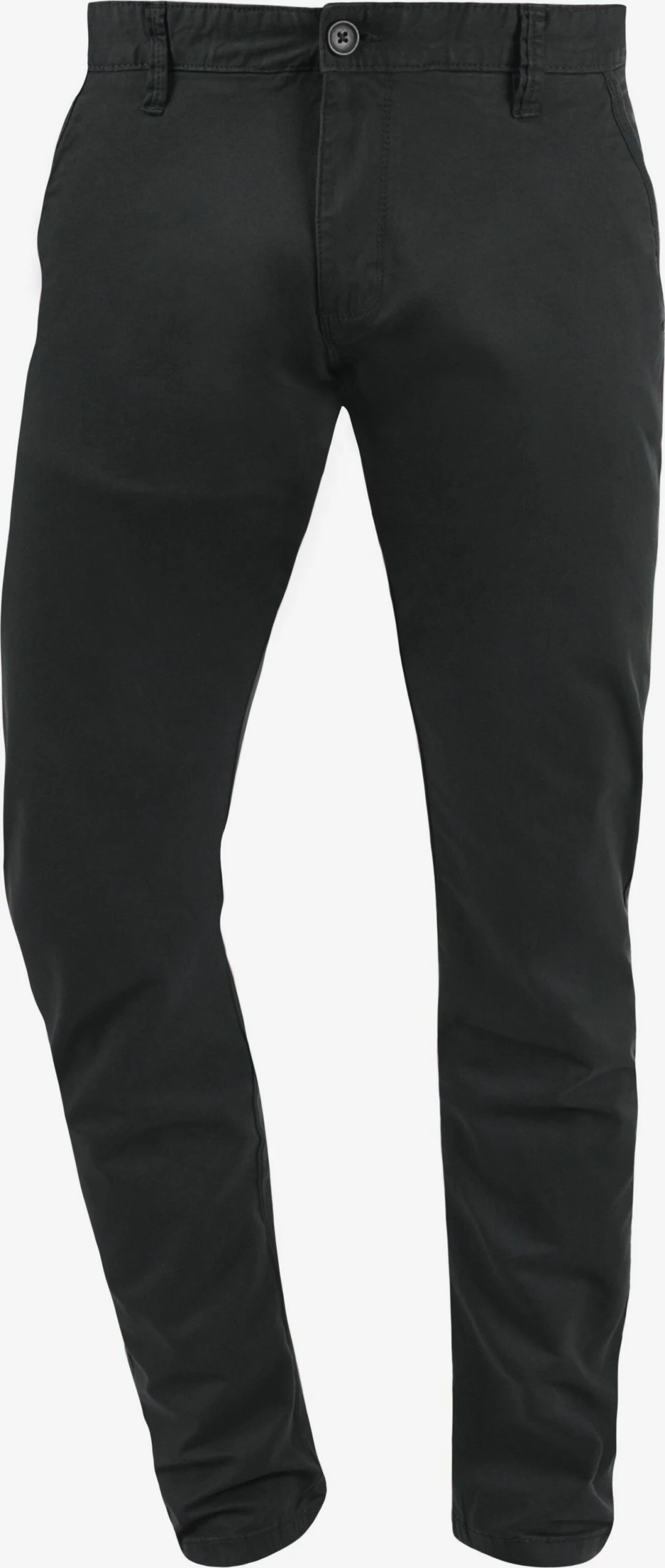 Indicode Jeans Chinos Regular Chino Penefal Heren Zwart 3 Indicode Jeans Chinos Regular Chino Penefal Heren Zwart