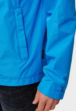 Indicode Jeans Tussenjassen Tussenjas Holmes Heren Hemelsblauw -Indicode Jeans Verkoop 2023 0c06da1295a4d789f18bc154866ddf5b