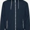 Indicode Jeans Tussenjassen Tussenjas Rikko Heren Navy -Indicode Jeans Verkoop 2023 0c7c8b65cb20b4bab84e95c660b59802