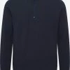 Indicode Jeans Crewneck Truien Trui Nadol Heren Navy -Indicode Jeans Verkoop 2023 0d5b31a88f720359ea5228b7aad38875