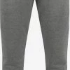 Indicode Jeans Sweatpants Regular Broek Hultop Heren Grijs -Indicode Jeans Verkoop 2023 0da0308a9773524f9bedc64d2110f782