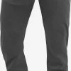 Indicode Jeans Chinos Regular Chino Penefal Heren Grijs / Basaltgrijs / Donkergrijs