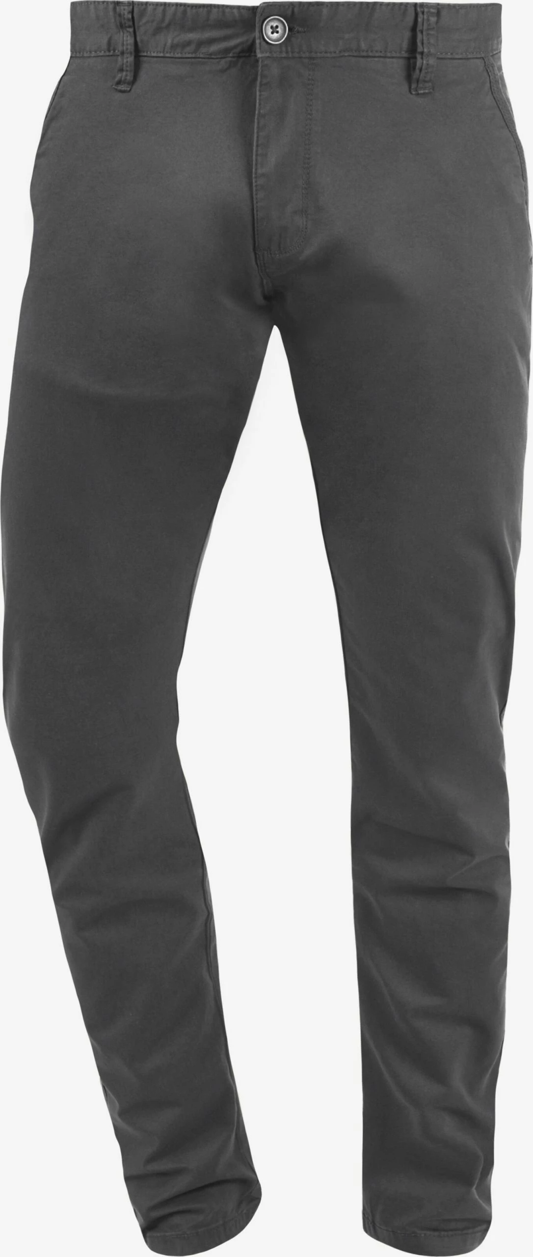 Indicode Jeans Chinos Regular Chino Penefal Heren Grijs / Basaltgrijs / Donkergrijs 3 Indicode Jeans Chinos Regular Chino Penefal Heren Grijs / Basaltgrijs / Donkergrijs