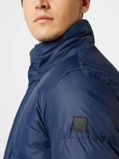 Indicode Jeans Tussenjassen Tussenjas Heren Navy -Indicode Jeans Verkoop 2023 0e4c0ba44c4acdc551fd8ea1a19716eb