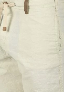 Indicode Jeans Shorts Regular Broek Moses Heren Beige -Indicode Jeans Verkoop 2023 0f768b1a66cba62293cd07f73b64b7c3 1