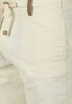 Indicode Jeans Pantalons Regular Broek Ives Heren Beige -Indicode Jeans Verkoop 2023 0f768b1a66cba62293cd07f73b64b7c3