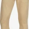Indicode Jeans Cargobroeken Regular Cargobroek Heren Sand