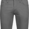 Indicode Jeans Shorts Regular Broek Villeurbanne Heren Donkergrijs -Indicode Jeans Verkoop 2023 11a2136b06dbeb4d5ad382742cab9e2a