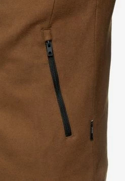 Indicode Jeans Tussenjassen Tussenjas Brittany Heren Camel -Indicode Jeans Verkoop 2023 11e0ffdc49fb0bcdc91aa85308466914