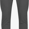 Indicode Jeans Chinos Regular Chino Figus Heren Donkergrijs -Indicode Jeans Verkoop 2023 1239dad6723adf5f6352ba4c704ea5bb