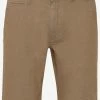 Indicode Jeans Shorts Regular Broek Figno Heren Sand -Indicode Jeans Verkoop 2023 12d00832be9d6b2b0904a209e309eda4
