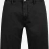 Indicode Jeans Chino Shorts Regular Chino Herrera Heren Zwart -Indicode Jeans Verkoop 2023 1379f6f9eacd7e3fb307252a02c60395