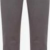 Indicode Jeans Chinos Tapered Chino Heren Donkergrijs 2 Indicode Jeans Chinos Tapered Chino Heren Donkergrijs -Indicode Jeans Verkoop 2023 143994e9f9e0332ebe6c991a093820db