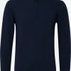 Indicode Jeans Coltruien Trui BADDON Heren Navy -Indicode Jeans Verkoop 2023 1524b758418cd178295cc895d0ccf8f7