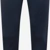 Indicode Jeans Chinos Regular Chino Kolding Heren Marine -Indicode Jeans Verkoop 2023 16859570ac74eb24c817632c1c039e83