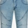 Indicode Jeans Denim Shorts Regular Jeans Leon Heren Blauw -Indicode Jeans Verkoop 2023 18bb7316b401e7d3e9da12938438cfa2