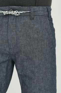 Indicode Jeans Shorts Regular Broek GALGO Heren Blauw / Grijs / Donkergrijs -Indicode Jeans Verkoop 2023 19042d17fe9ca2da71d4e9a6b8dd6b4f