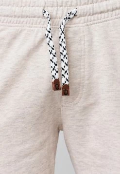 Indicode Jeans Shorts Regular Broek Aldrich Heren Wolwit -Indicode Jeans Verkoop 2023 197eea8ccd2177782124ebb6b0b1fe23