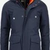 Indicode Jeans Parkas Winterparka Heren Navy -Indicode Jeans Verkoop 2023 19a1c4027939b81b89a6c853b9e5e8f8
