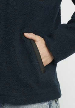 Indicode Jeans Tussenjassen Tussenjas Trout Heren Blauw -Indicode Jeans Verkoop 2023 1a1b130590ff7088c9c9cafe688c8695