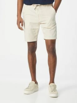 Indicode Jeans Shorts Regular Broek Caro Heren Ivoor -Indicode Jeans Verkoop 2023 1ae0d509cbf8281debf3a40827ebdef5