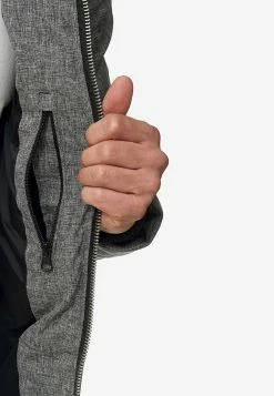 Indicode Jeans Winterjassen Winterjas Circus Heren Grijs 15 Indicode Jeans Winterjassen Winterjas Circus Heren Grijs -Indicode Jeans Verkoop 2023 1b5397fb19ac4a24d4ff2436d41bd98d