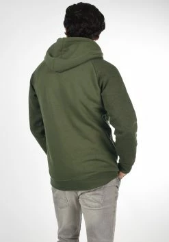 Indicode Jeans Hoodies Sweatshirt Toney Heren Groen 11 Indicode Jeans Hoodies Sweatshirt Toney Heren Groen -Indicode Jeans Verkoop 2023 1db898d0d8a0010a19b120373731080d