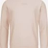 Indicode Jeans Sweatshirts Sweatshirt Baxter Heren Oudroze -Indicode Jeans Verkoop 2023 1ec56fdddc841c5681948a78385bcc10