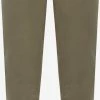 Indicode Jeans Chinos Tapered Chino Heren Kaki -Indicode Jeans Verkoop 2023 1f16ed1380269eacccbdb29a7814e009