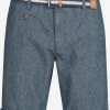Indicode Jeans Chino Shorts Regular Chino Cuba Heren Kobaltblauw -Indicode Jeans Verkoop 2023 1fdd945e1b59cfe3cbd4238933c6f0a1