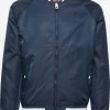 Indicode Jeans Tussenjassen Tussenjas Kevin Heren Navy -Indicode Jeans Verkoop 2023 20656c1f2cd76fabf58eb7c35bf248c8