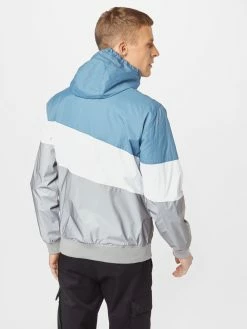 Indicode Jeans Tussenjassen Tussenjas Joseph Heren Gemengde Kleuren -Indicode Jeans Verkoop 2023 218c804a47ecf7610635f5414a9c7c96