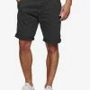 Indicode Jeans Chino Shorts Regular Chino Cuba Heren Basaltgrijs -Indicode Jeans Verkoop 2023 22400dbb9d28f05f64dcb60ba38ded4a