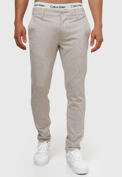 Indicode Jeans Chinos Regular Chino Rodekro Heren Ecru -Indicode Jeans Verkoop 2023 23b31a6ec94d5de8c5c6a27aa86dc68b