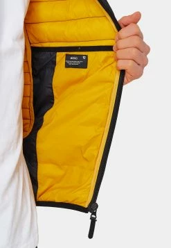 Indicode Jeans Tussenjassen Tussenjas Bautistan Heren Navy -Indicode Jeans Verkoop 2023 245c9765846dba610bb58ee0eee2736c