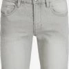 Indicode Jeans Denim Shorts Regular Jeans Caden Heren Grijs -Indicode Jeans Verkoop 2023 26b525b97f9d3e1ad705075e762639ba