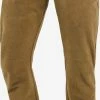 Indicode Jeans Chinos Regular Chino Denver Heren Beige -Indicode Jeans Verkoop 2023 2ad27cbf51630424cc1b0198b2ccdb38