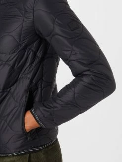 Indicode Jeans Verkoop 2023 -Indicode Jeans Verkoop 2023 2af86352f5fbaccbe851adae501d1bb2